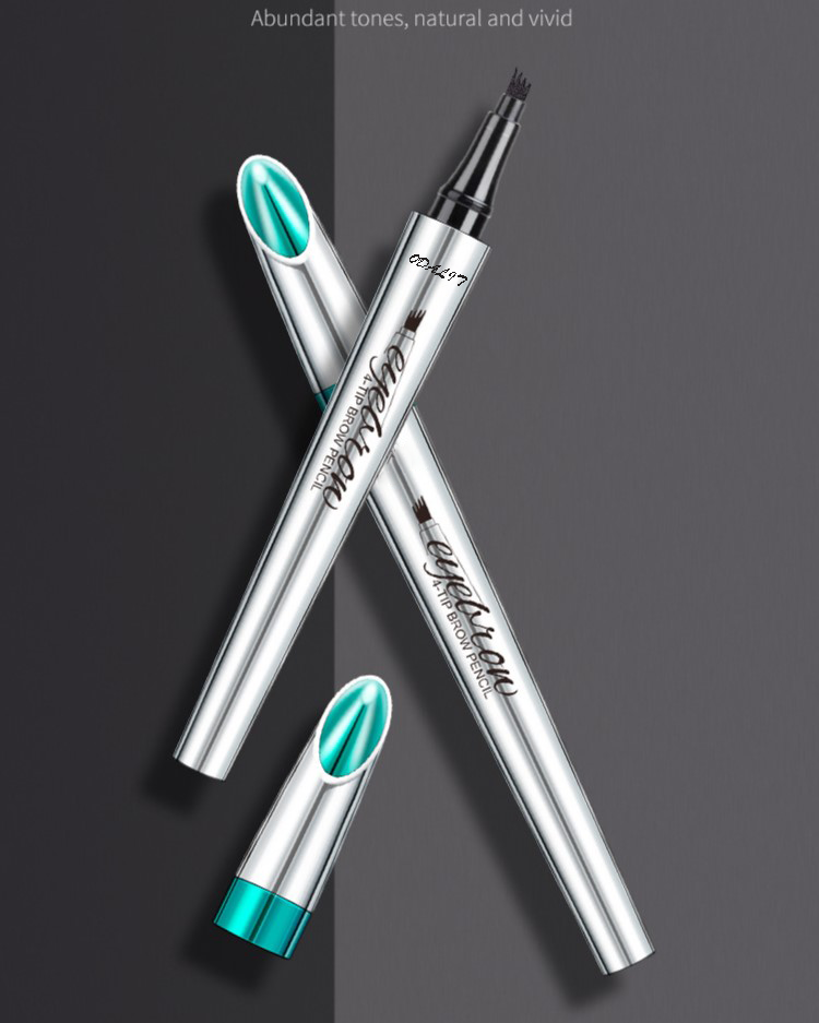 ODALIT™ 4-tip Eyebrow Pen 26 b88aefd1 5f6c 4455 9508 2b591010ca6b